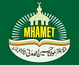 MHAMET